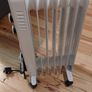 Oil radiator Image 3