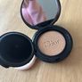 Christian Dior Forever perfect cushion Image 5