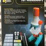 Toy Microscope - Used Once Image 3