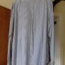 Shirt Polo Ralph Lauren XL Image 3