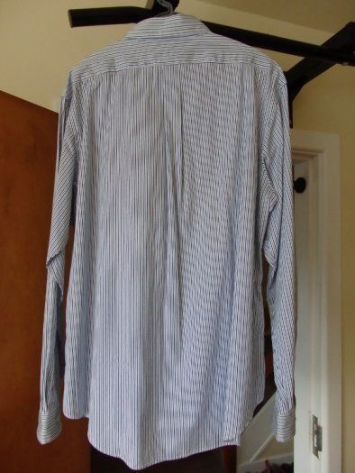Shirt Polo Ralph Lauren XL