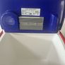 Sun & Fun 30L Electric Cool Box (12V & 230V Mains Dual Power) Image 6