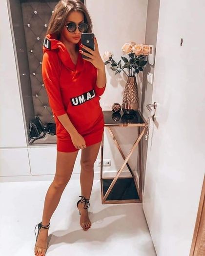 Tunic ,  High Quality Clothes from Hola Boutique