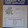Hurling / Camogie Coaching Booklets X 4 Image 4