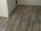 Floor/floor fitter Image 3