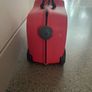Trunki Suitcase (Fire Engine) Image 3