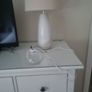 lamp Image 2