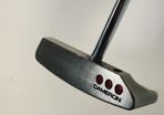 Scotty Cameron Putter Golf Titleist