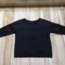Top, Size M Image 2