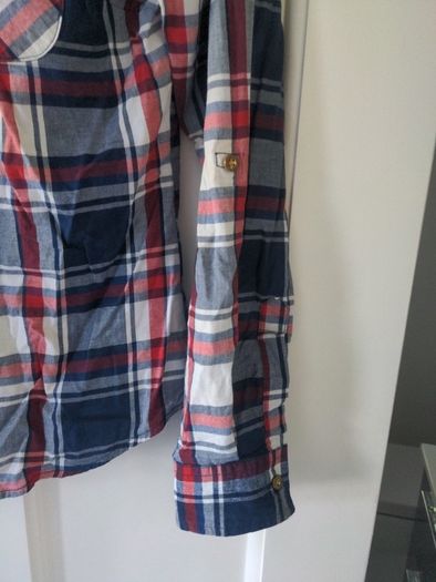 Ladies shirt