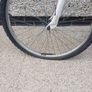 Standard road bike Image 4