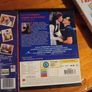 Oldie Gene Kelly films on dvd Image 4
