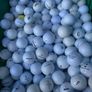 50 Value Brand Golf Balls Image 4