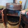 Complete Home Bar Image 3
