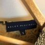 Helen McAlinden dress (small) Image 2