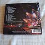 Iron Maiden...This Is A CD.. Image 3