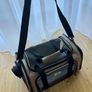 Dog & Cat carrier bag Image 2