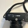 Panasonic Lumix GX9 Image 3