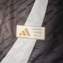 Manchester United Jersey Image 2
