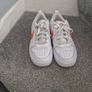 Nike Image 2