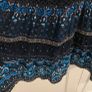 superdry dress Image 2