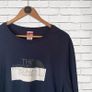 The North Face Long Sleeve Image 2