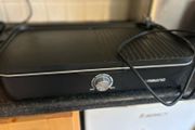 electric grill - ambino