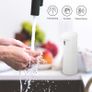 Auto sanitizer dispenser Image 2