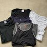 Maternity Clothes bundle Image 3