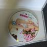 Bride Wars DVD Image 2