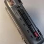 AIWA TP-S70 Cassette Recorder Walkman Player Image 3