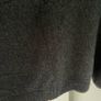 Mint Velvet Image 4