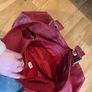 bag Image 3