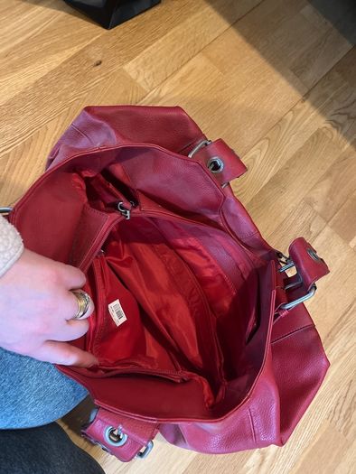 bag