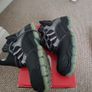 Cofra Modigliani S3 SRC safety boots Image 7