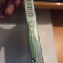 Brand New Sealed CTR Nitro Fueled Xbox One Image 3