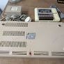 Commodore 64 - C64 Breadbin Bundle - #401 Image 3
