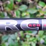 Callaway Big Bertha Titanium 10 degree Driver, RCH 65W Regular Flex, RH, 44.5 inch shaft Image 4
