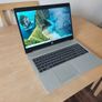 HP ProBook 450 G7 | 10th Gen Intel Core i5 | 16GB RAM | 256GB NVMe SSD | Windows 11 Pro Image 3
