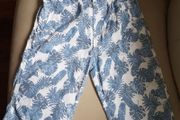 Boys summer  shorts