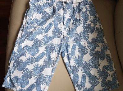 Boys summer  shorts