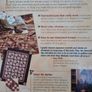 The Thimbleberries Guide for Weekend Quilters Image 4