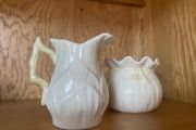 Belleek