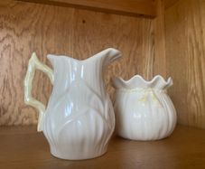 Belleek