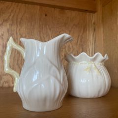 Belleek