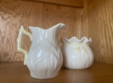 Belleek