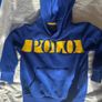 boys Ralph Lauren bundle Image 6
