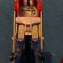 Transformer G1 toy / optimus prime Image 5