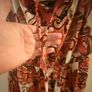 womens dress Image 3