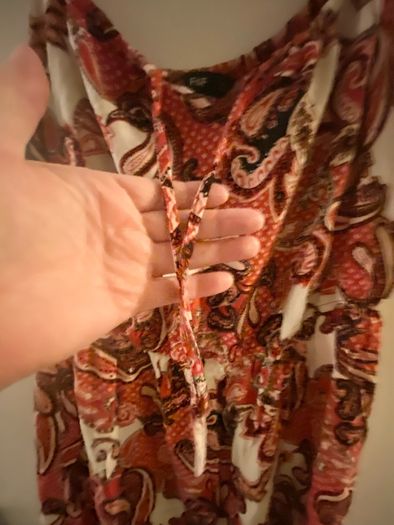 womens dress